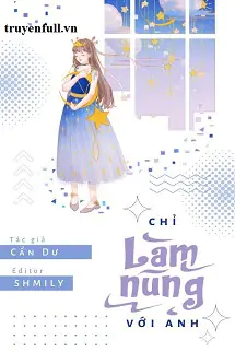 chi-lam-nung-voi-anh-1085