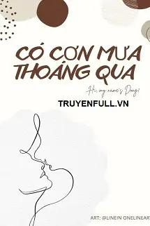 co-mua-thoang-qua-1827