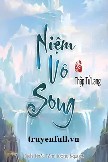 niem-vo-song-227