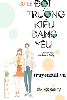 co-le-doi-truong-kieu-dang-yeu-680