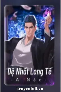 de-nhat-long-te-1132