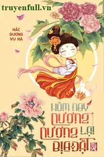 hom-nay-nuong-nuong-lai-bia-chuyen-179