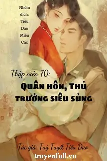 thap-nien-70-quan-hon-thu-truong-sieu-sung-1614