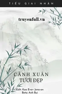 canh-xuan-tuoi-dep-615