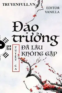 dao-truong-da-lau-khong-gap-310