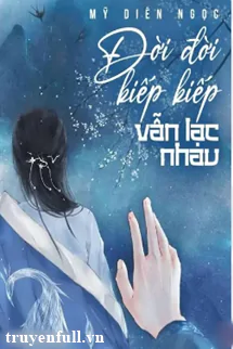 doi-doi-kiep-kiep-van-lac-nhau-1497