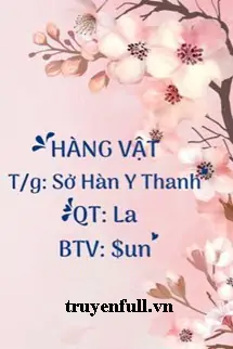 hang-vat-262