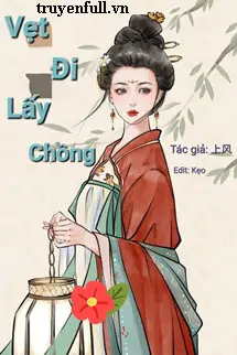 vet-di-lay-chong-1897