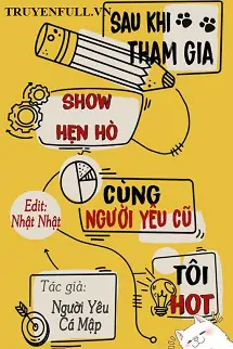 sau-khi-tham-gia-show-hen-ho-cung-nguoi-yeu-cu-toi-hot-496