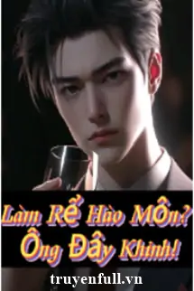 lam-re-hao-mon-ong-day-khinh-224