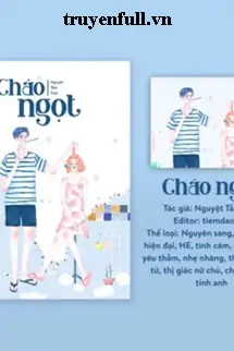 chao-ngot-1362
