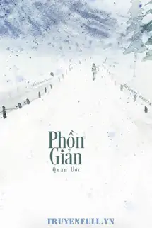 phon-gian-1087