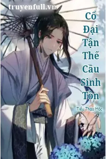 co-dai-tan-the-cau-sinh-ton-1676